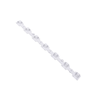 Lenses - 711-C17389_DAISY-7X1-M-ND - DigiKey