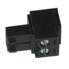 Accessories - 22MMPLUG-2-ND - DigiKey