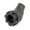 TE-Raychem CES-2R Right Angle Heat Shrinkable Cable Entry Seal, Inside Diameter .75