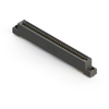 Edgeboard Connectors - 151-895-070-544-203-ND - DigiKey