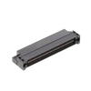 Arrays, Edge Type, Mezzanine (Board to Board) -- 2188-IC13411041CT-ND - Image