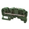 Din Rail, Channel - 2109-1SNK705068R0000-ND - DigiKey