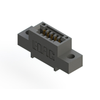Edgeboard Connectors - 151-395-005-521-404-ND - DigiKey