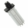 Circuit Breakers - 486-3318-ND - DigiKey