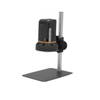 Microscope, Digital - 243-1294-ND - DigiKey