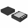 Voltage Regulators - Linear, Low Drop Out (LDO) Regulators - 488-NCP623MN-28R2GDKR-ND - DigiKey