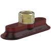 Vacuum Cup -- 1331026 - Image