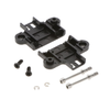 Rectangular Connector Accessories - 952-M80-9541000-ND - DigiKey