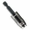 Screw and Nut Driver Bits, Blades and Handles - 431-2032-ND - DigiKey