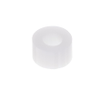 Board Spacers, Standoffs - 911-150-ND - DigiKey