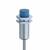 Proximity Sensors - Industrial -- 1202530155-ND - Image