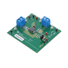 DC/DC & AC/DC (Off-Line) SMPS Evaluation Boards - 296-TPS564247EVM-ND - DigiKey