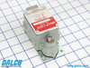 NAM Industrial Limit Switches - EA080-11100 - Galco Industrial Electronics