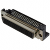 D-Sub Connector Assemblies - WM7268-ND - DigiKey