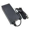 AC DC Desktop, Wall Power Adapters - 1939-TR9CE3000CLWCIMR6B-ND - DigiKey