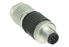 21032721505 - Powell Electronics, Inc.