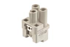 Power Connectors - 09120023151 - Powell Electronics, Inc.