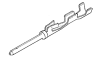 D-Sub Connectors - 1-745266-0 - Powell Electronics, Inc.