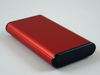 Enclosures, Boxes, & Cases - 1455B1202RD - Powell Electronics, Inc.