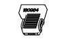 Terminals - 7-180984-0 - Powell Electronics, Inc.