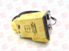 Photoelectric - 10216 - Radwell International