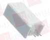 Connector/Terminal/Pin - 112789556 - Radwell International