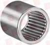 Bearing - 126696395 - Radwell International