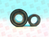Bearing - 134568378 - Radwell International