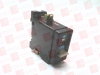 Panel Mount Circuit Breaker - 31509 - Radwell International