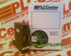 Circuit Breaker Trip - 45342248 - Radwell International