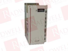 Servo Drive/Servo Control - 64522477 - Radwell International