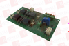 PC Board PLC/Add-On Board - 185473789 - Radwell International