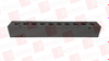 Pneumatic Manifold -- 21888621