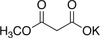 Potassium Monomethyl Malonate - 30349 - Medical Isotopes, Inc.