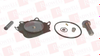 Valve Repair Kit - 120534815 - Radwell International