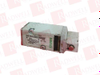Solenoid Valve -- 22665