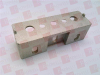Enclosure Accessory/Kit - 24939179 - Radwell International