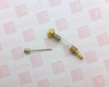 Pneumatic Accessory - 26344598 - Radwell International