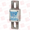 Fuse - 58628292 - Radwell International