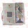 Buzzer/Horn/Alarm - 25554691 - Radwell International