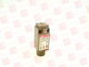 Limit Switch - 4994821 - Radwell International