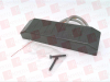 Bar Code Scanner Industrial - 20670968 - Radwell International