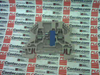 Terminal Blk/Strip Wiring Dev - 17665161 - Radwell International