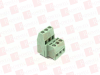 Terminal Blk/Strip Wiring Dev -- 10996912 - Image
