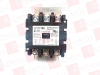 Contactor -- 32769802 - Image