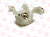 Contactor/Starter Coil - 7709358 - Radwell International