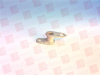 Thermal Overload/Heater - 439792 - Radwell International