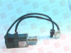 Servo Motor - 4906397 - Radwell International