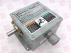 Encoder/Resolver - 419795 - Radwell International