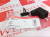 Handle - 53838990 - Radwell International